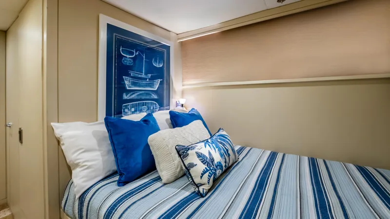 Slide: The Image of Stephens Brothers Expedition 1975 - 126