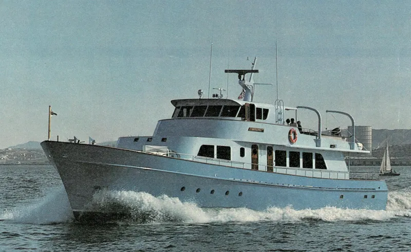 Slide: The Image of Mania Two - 146