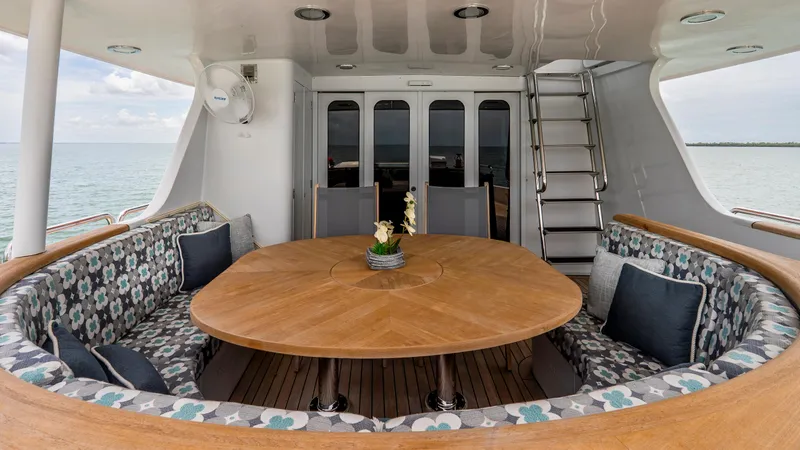 Slide: The Image of Stephens Brothers Expedition 1975 - 53