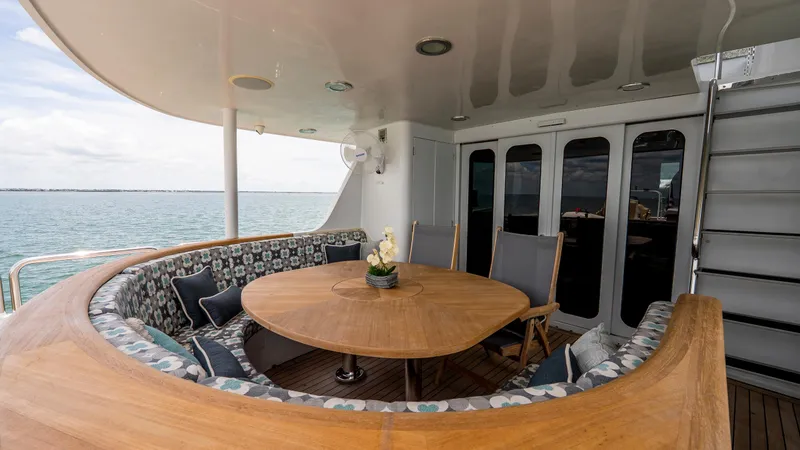 Slide: The Image of Stephens Brothers Expedition 1975 - 55