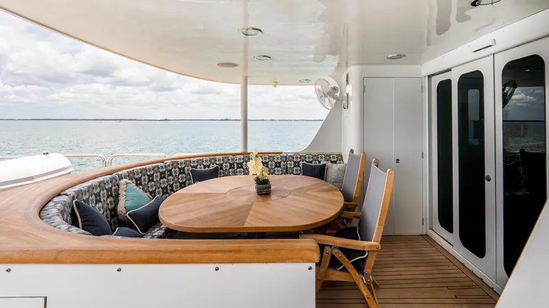 Slide: The Image of Stephens Brothers Expedition 1975 - 56