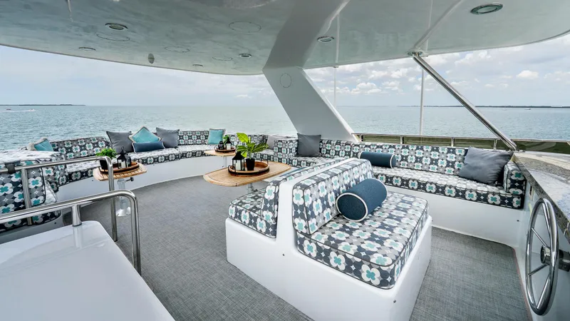 Slide: The Image of Stephens Brothers Expedition 1975 - 62