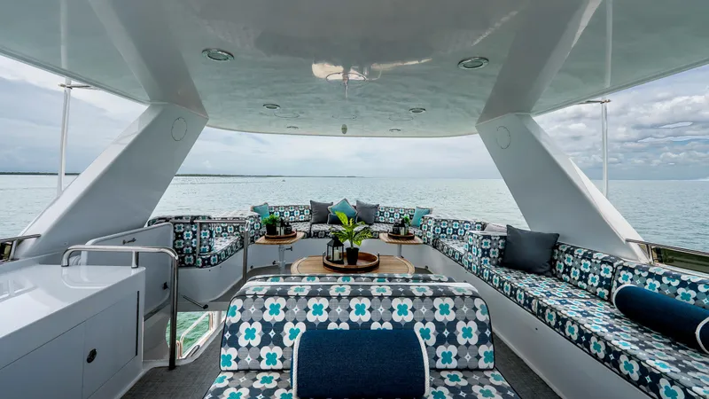 Slide: The Image of Stephens Brothers Expedition 1975 - 63