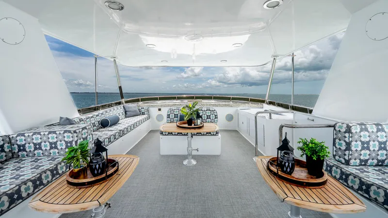 Slide: The Image of Stephens Brothers Expedition 1975 - 65