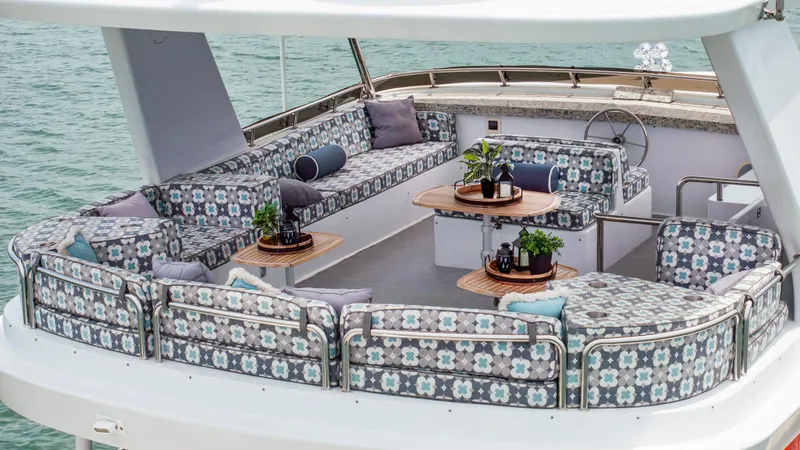 Slide: The Image of Stephens Brothers Expedition 1975 - 67