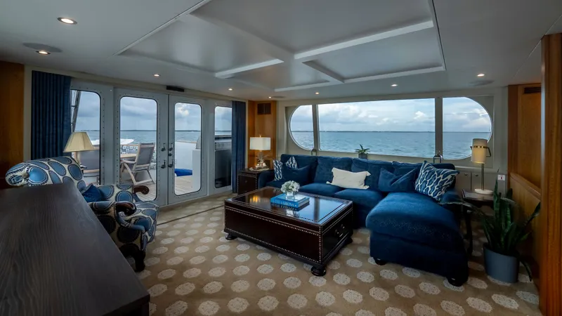 Slide: The Image of Stephens Brothers Expedition 1975 - 71