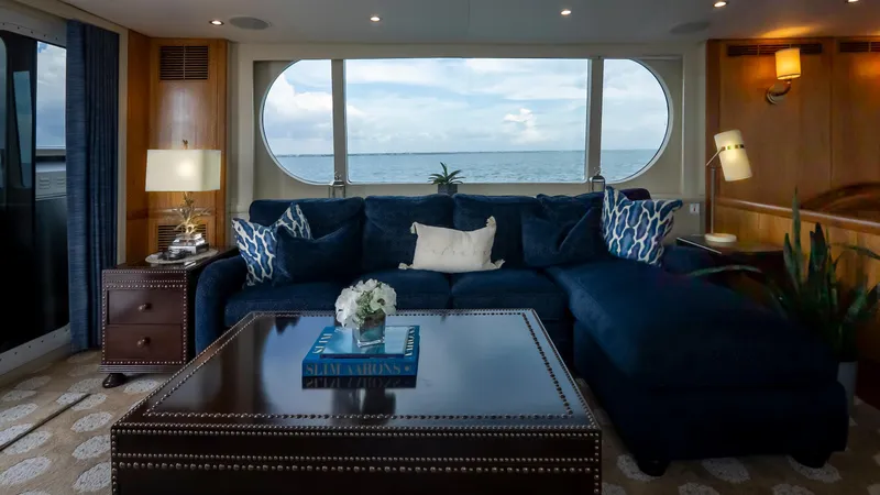 Slide: The Image of Stephens Brothers Expedition 1975 - 72