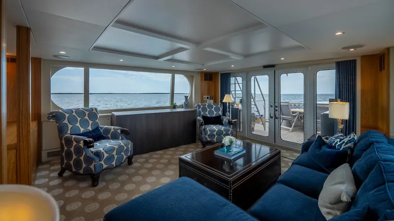 Slide: The Image of Stephens Brothers Expedition 1975 - 73