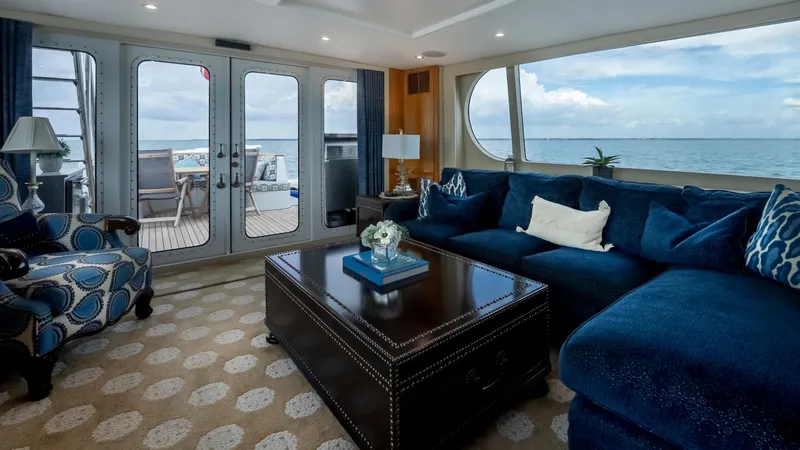 Slide: The Image of Stephens Brothers Expedition 1975 - 75