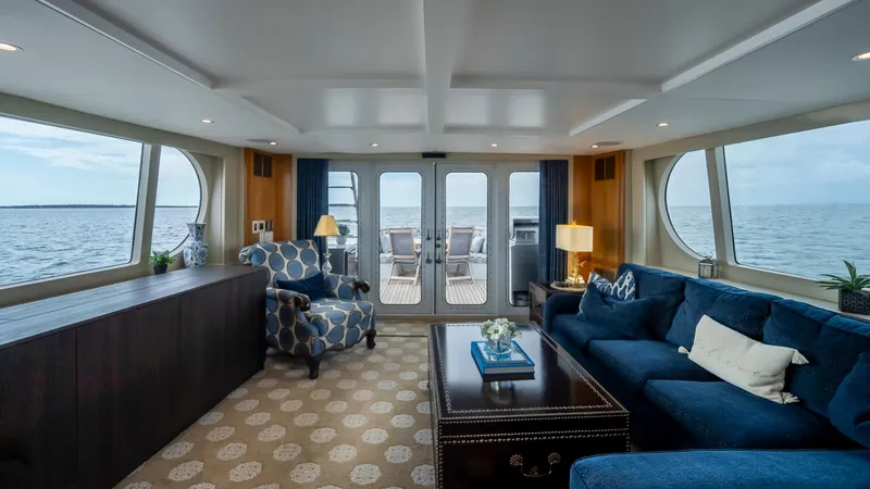 Slide: The Image of Stephens Brothers Expedition 1975 - 76