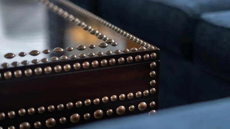 Slide: The Image of Stephens Brothers Expedition 1975 - 77