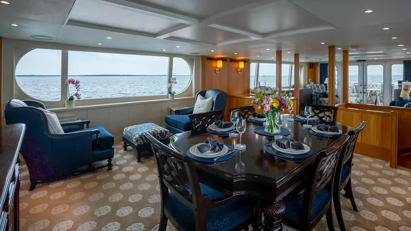 Slide: The Image of Stephens Brothers Expedition 1975 - 81