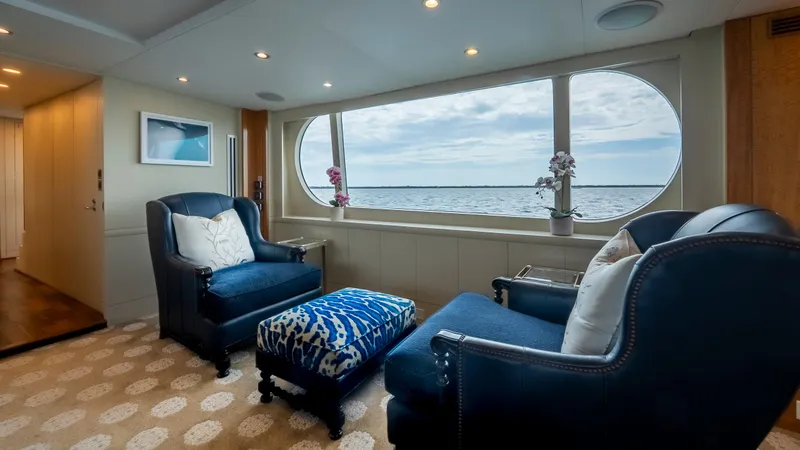 Slide: The Image of Stephens Brothers Expedition 1975 - 85