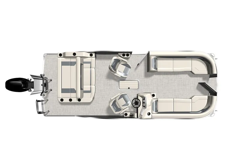 Slide: The Image of Manufacturer Provided Image - 9