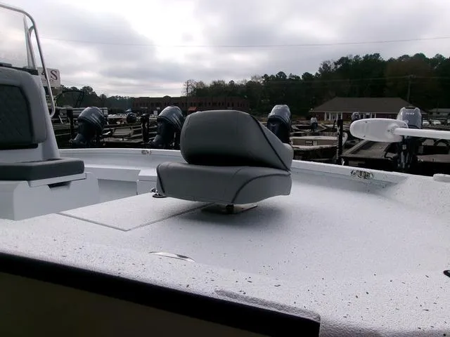 Slide: The Image of Xpress H20B 2025 - 12