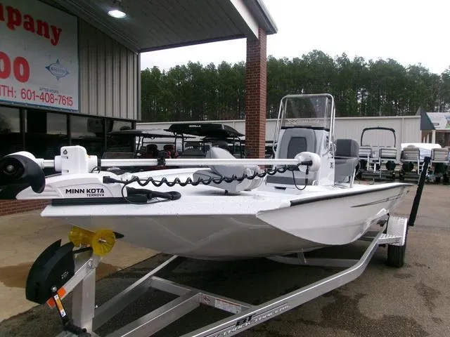 Slide: The Image of Xpress H20B 2025 - 14