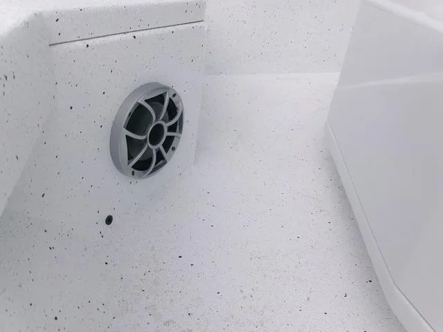 Slide: The Image of Xpress H20B 2025 - 3