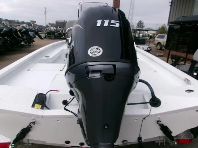 Slide: The Image of Xpress H20B 2025 - 4