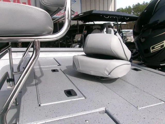 Slide: The Image of Xpress H20B 2025 - 13