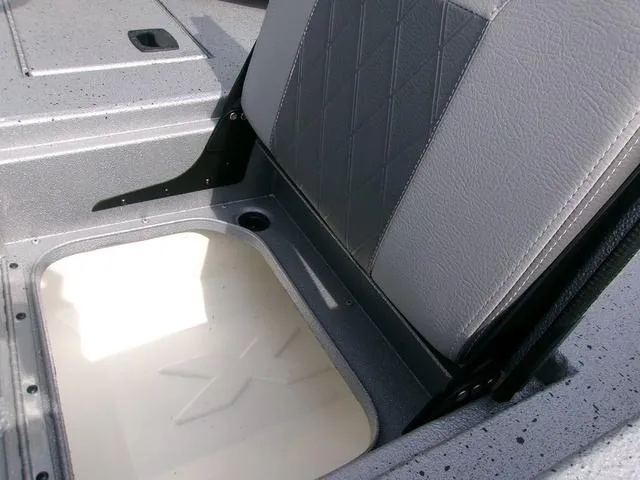 Slide: The Image of Xpress H20B 2025 - 15