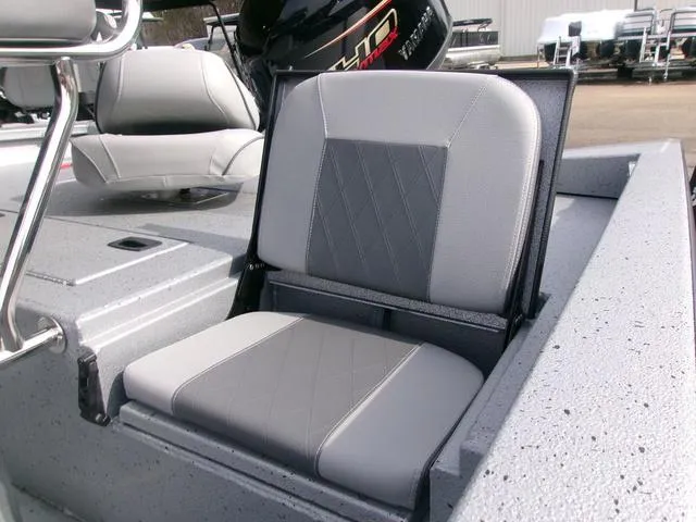 Slide: The Image of Xpress H20B 2025 - 19