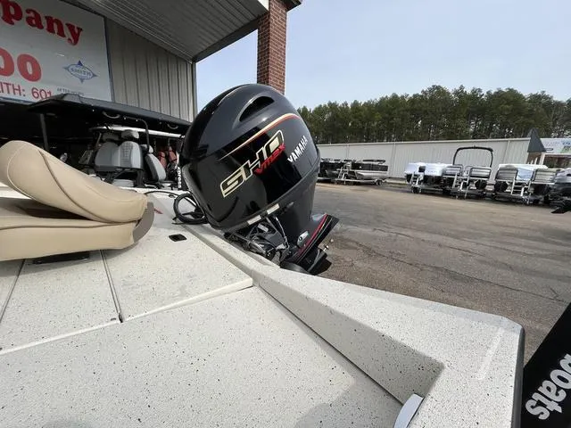 Slide: The Image of Xpress H20B 2025 - 10