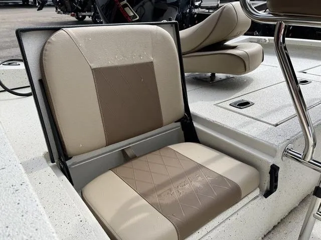 Slide: The Image of Xpress H20B 2025 - 12