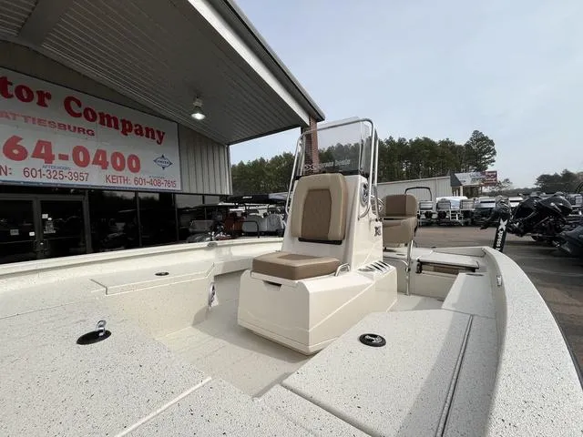 Slide: The Image of Xpress H20B 2025 - 3