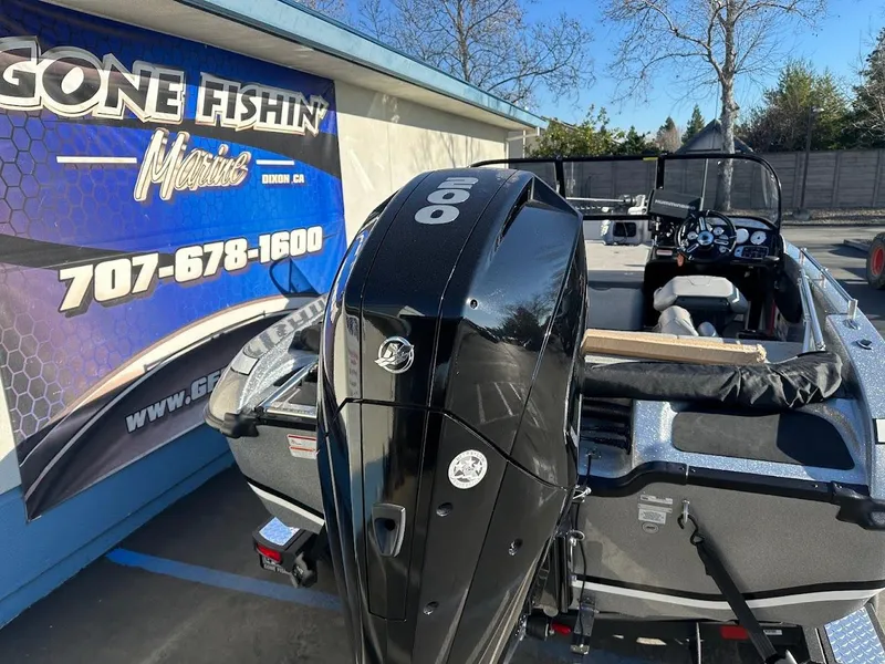 Slide: The Image of Nitro ZV19 Sport Pro 2021 - 10