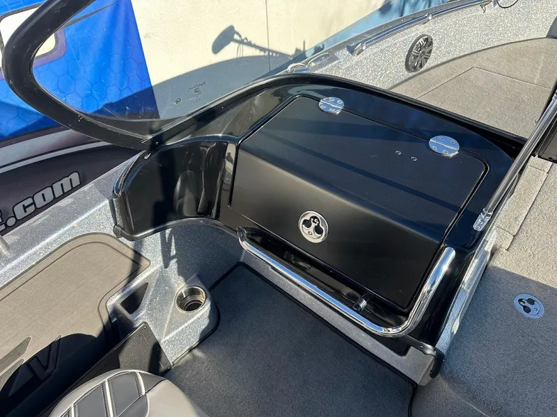 Slide: The Image of Nitro ZV19 Sport Pro 2021 - 15