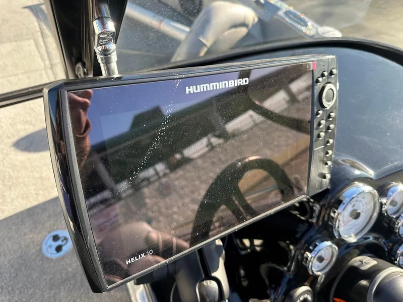 Slide: The Image of Nitro ZV19 Sport Pro 2021 - 18