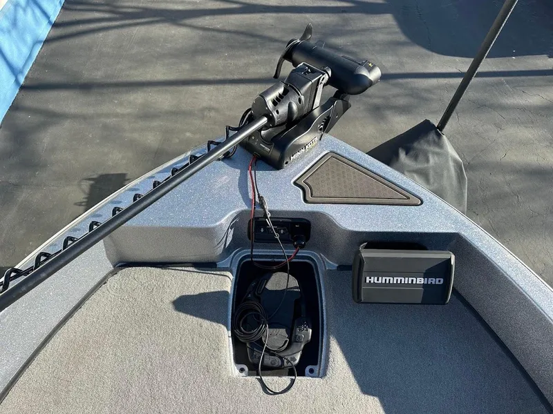 Slide: The Image of Nitro ZV19 Sport Pro 2021 - 22