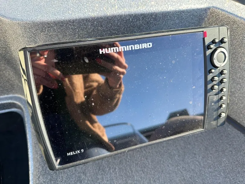 Slide: The Image of Nitro ZV19 Sport Pro 2021 - 23
