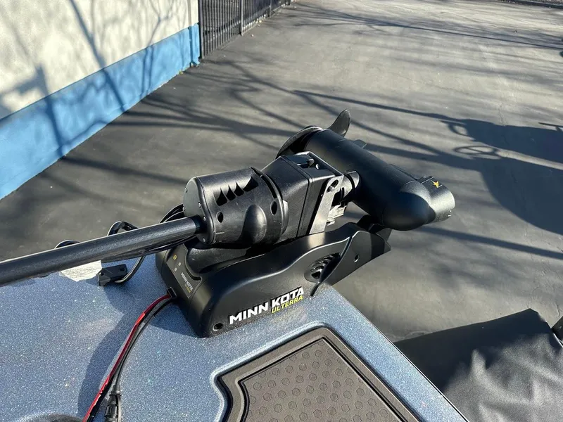Slide: The Image of Nitro ZV19 Sport Pro 2021 - 25