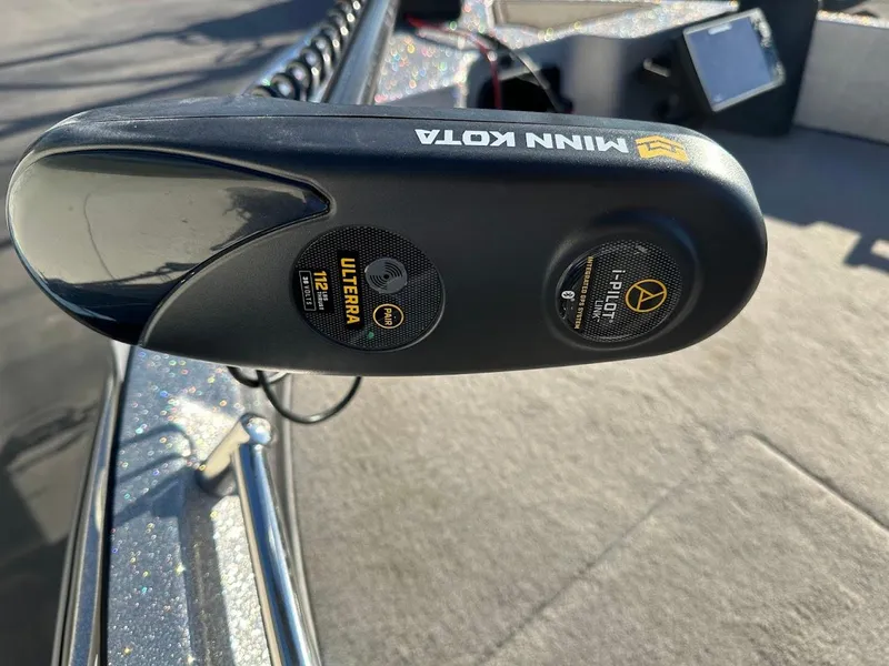 Slide: The Image of Nitro ZV19 Sport Pro 2021 - 26