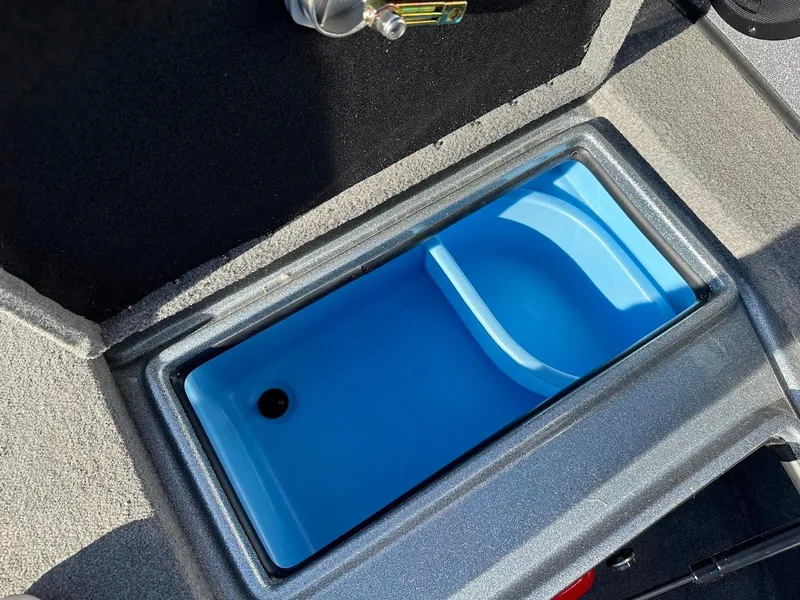 Slide: The Image of Nitro ZV19 Sport Pro 2021 - 28