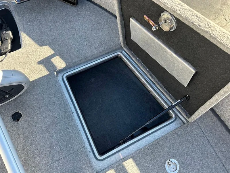 Slide: The Image of Nitro ZV19 Sport Pro 2021 - 31