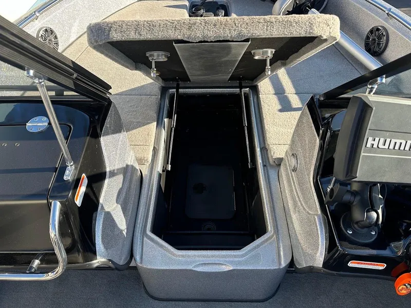 Slide: The Image of Nitro ZV19 Sport Pro 2021 - 32