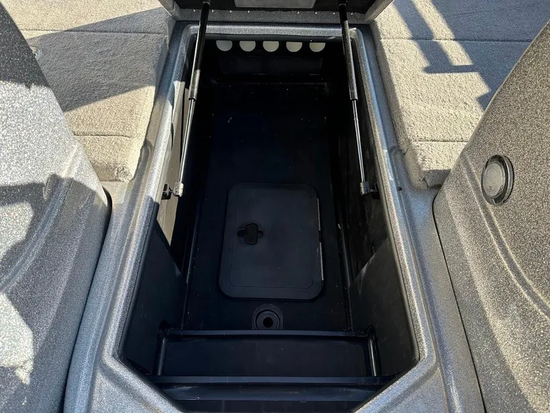 Slide: The Image of Nitro ZV19 Sport Pro 2021 - 33