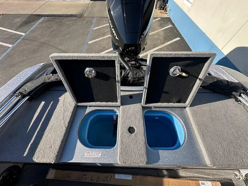 Slide: The Image of Nitro ZV19 Sport Pro 2021 - 34