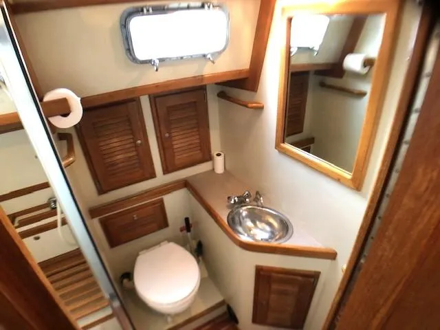 Slide: The Image of Head - 34