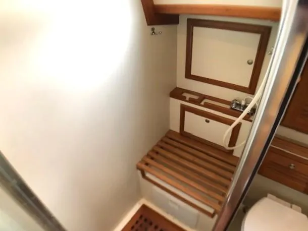 Slide: The Image of Separate shower - 35