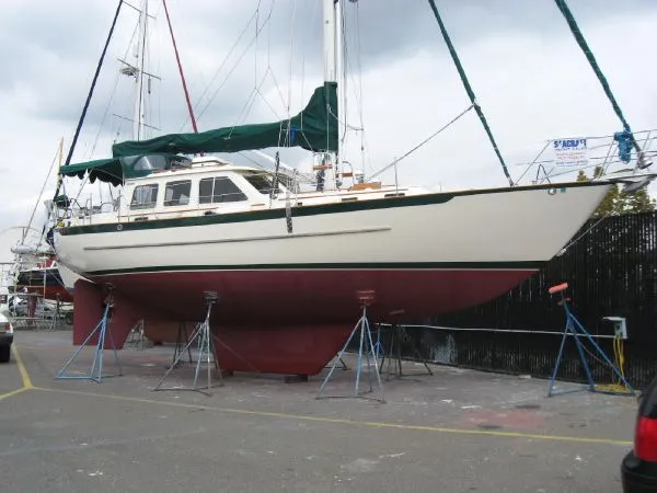 Slide: The Image of Under body - 4