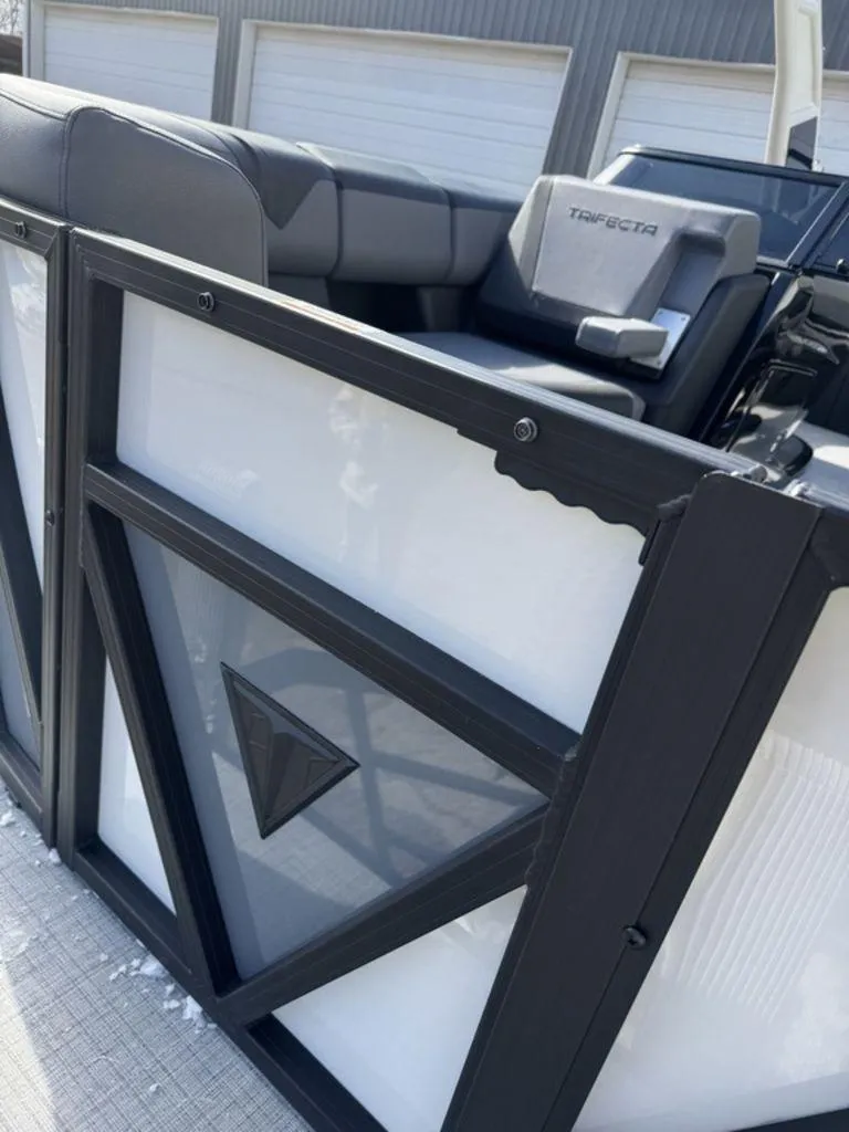 Slide: The Image of Trifecta 23UL DC SS 3.0 2025 - 22