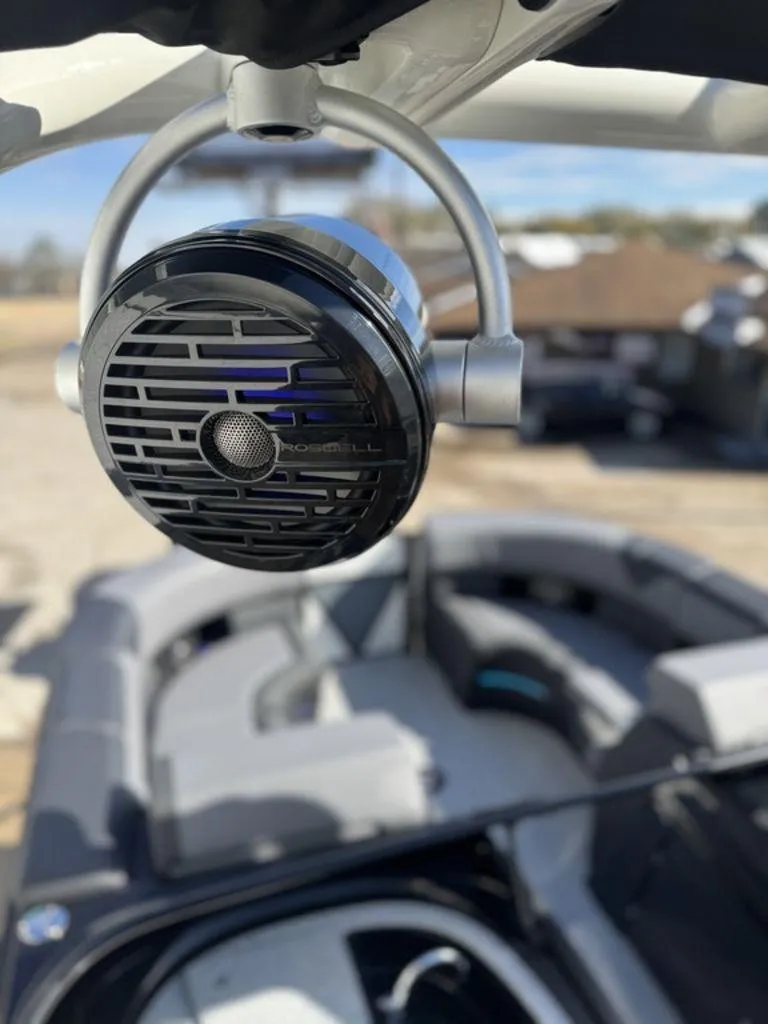 Slide: The Image of Trifecta 23UL DC SS 3.0 2025 - 28