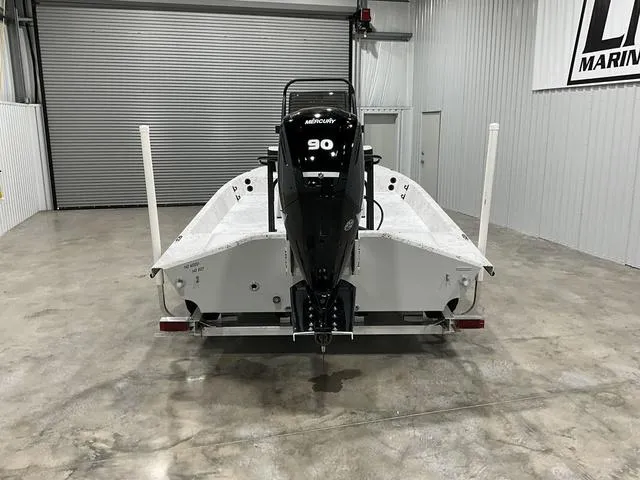 Slide: The Image of Freedom 16' Eagle 2025 - 5