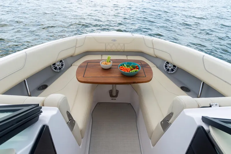 Slide: The Image of Manufacturer Provided Image - 18