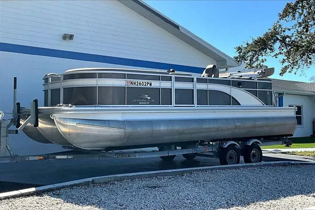 The Image of Bennington 23 SPDX 2019 - 1