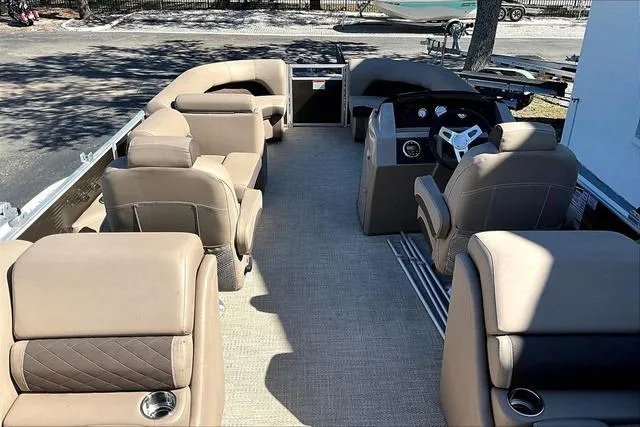 Slide: The Image of Bennington 23 SPDX 2019 - 11