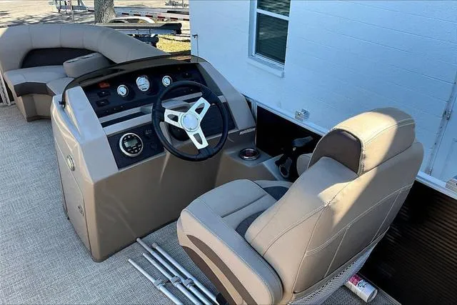 Slide: The Image of Bennington 23 SPDX 2019 - 12